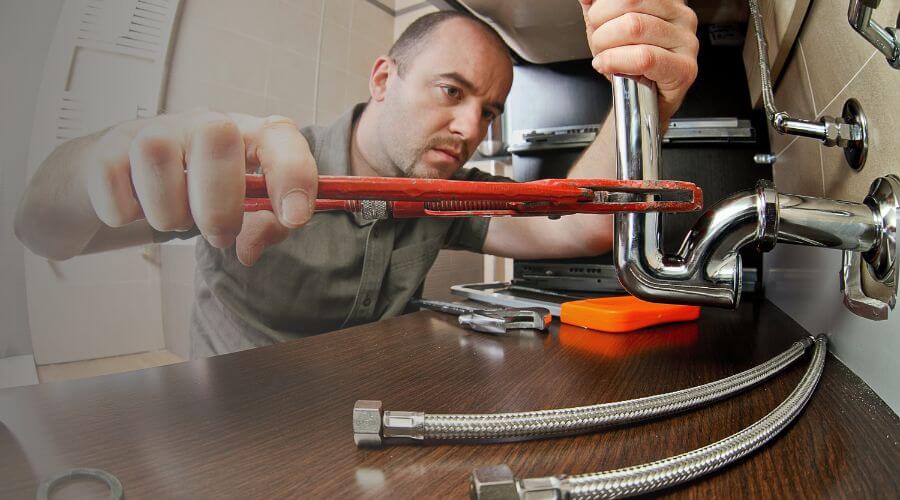 Professional Leak Detection Services in Hinckley, ME